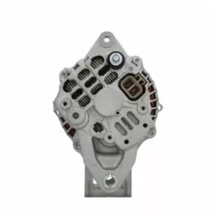 Kubota Lichtmaschine 80A Kubota 1G39864012 PIC 2035553 Lester 23992
