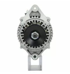 Alternatore Kubota 90A Denso 1022111440 Lester 12777 WAI 12777N