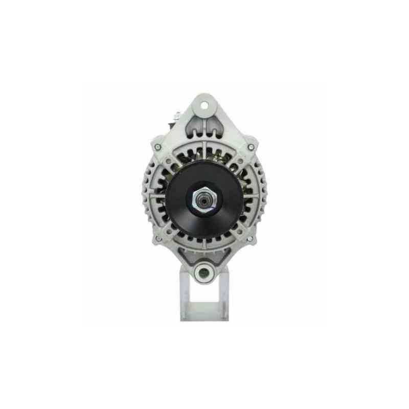 Lichtmaschine Kubota 90A Denso 1022111440 Lester 12777 WAI 12777N Lichtmaschine Kubota 90A Denso 1022111440 Lester 12777 WAI 12777N