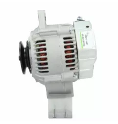 Lichtmaschine Kubota 90A Denso 1022111440 Lester 12777 WAI 12777N