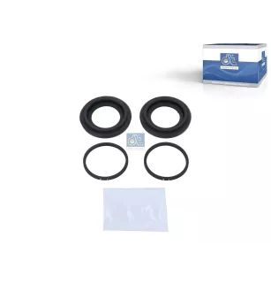 Kit de réparation, etrier de frein pour Iveco Daily - 42535792