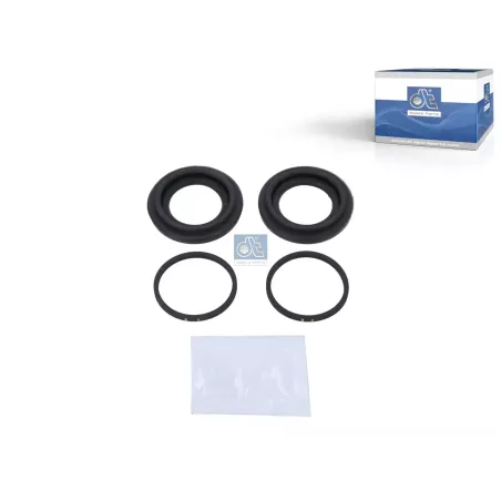 Kit de réparation, etrier de frein pour Iveco Daily - 42535792