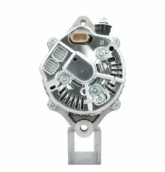 Lichtmaschine Kubota 90A Denso 1022111440 Lester 12777 WAI 12777N