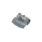 Adaptateur rapide Pour Schmitz Cargobull tbd - 0014290330 - A0014290330 - 1001689