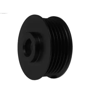AS-PL UD45139AP Polia alternadora, Denso 1022116100, 1022119260