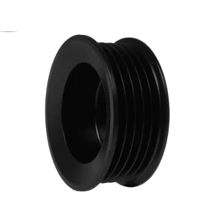 AS-PL UD45139AP Polia alternadora, Denso 1022116100, 1022119260