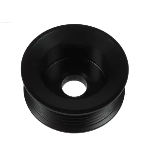 AS-PL UD45139AP Polia alternadora, Denso 1022116100, 1022119260
