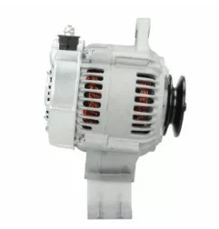 Alternatore Kubota 90A Denso 1022111440 Lester 12777 WAI 12777N