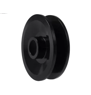 AS-PL UD42703AP alternator pulley for Denso 1002130451