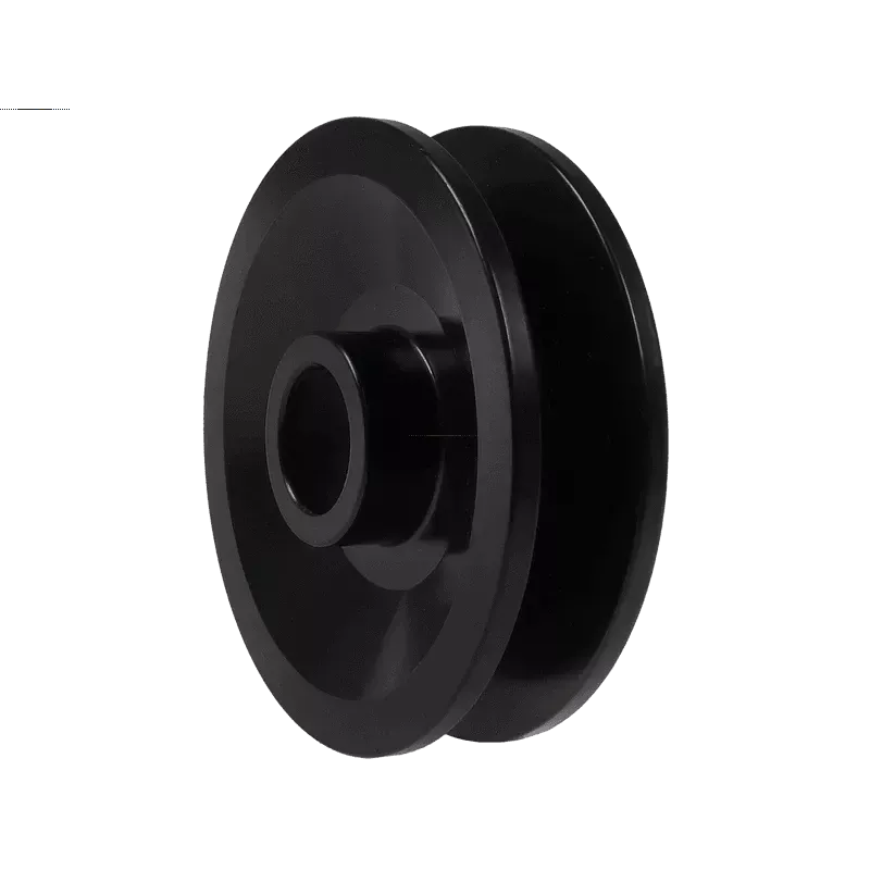 AS-PL UD42703AP alternator pulley for Denso 1002130451