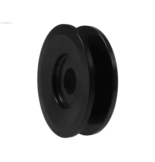 AS-PL UD42703AP alternator pulley for Denso 1002130451