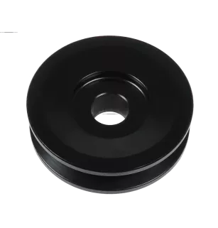AS-PL UD42703AP alternator pulley for Denso 1002130451