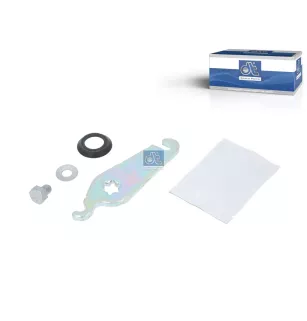 Kit de réparation, etrier de frein pour Iveco Daily - 42555419