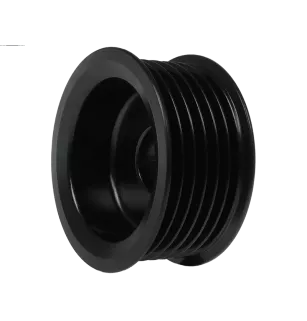 As-PL UD41940AP Polea de alternador para Denso 1022113102