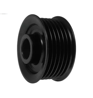 As-PL UD41940AP Polea de alternador para Denso 1022113102