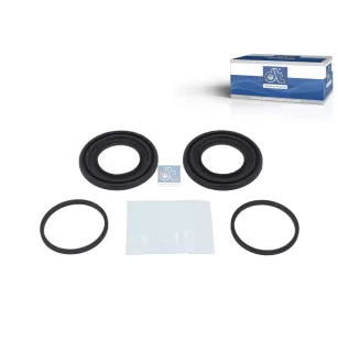 Kit de réparation, etrier de frein pour Iveco Daily - 42555636