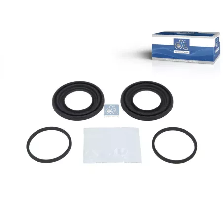 Kit de réparation, etrier de frein pour Iveco Daily - 42555636