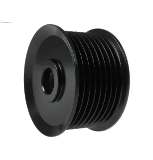 AS-PL UD46556AP alternator pulley for Denso 1210003700