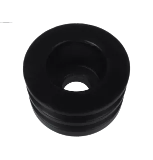 Polea de alternador AS-PL UD48573AP, KRauf APN1359