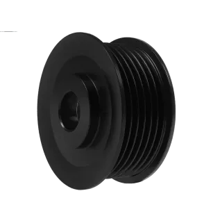 AS-PL UD49001AP Polia alternadora, Denso 021041-6940