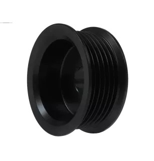 AS-PL UD49001AP Polia alternadora, Denso 021041-6940