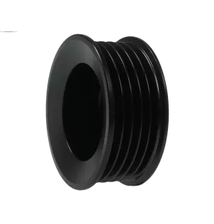AS-PL UD48078AP Polia Alternadora, Denso 021041-6230, 021041-6250