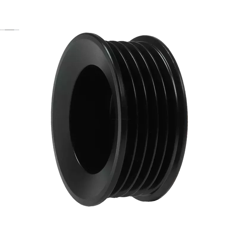 AS-PL UD48078AP Polia Alternadora, Denso 021041-6230, 021041-6250 AS-PL UD48078AP Polia Alternadora, Denso 021041-6230, 021041-6250