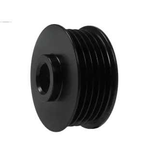 AS-PL UD48078AP Polia Alternadora, Denso 021041-6230, 021041-6250