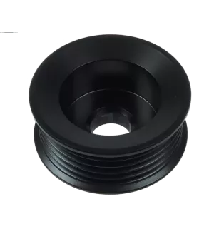 AS-PL UD48078AP ALTERSATOR PURY, DENSO 021041-6230, 021041-6250