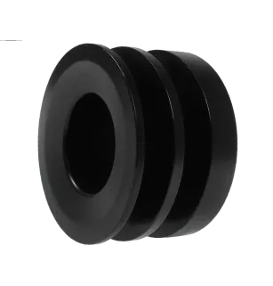 AS-PL UD48019AP ALTERSATORSCHLEY, DENSO 021041-3410