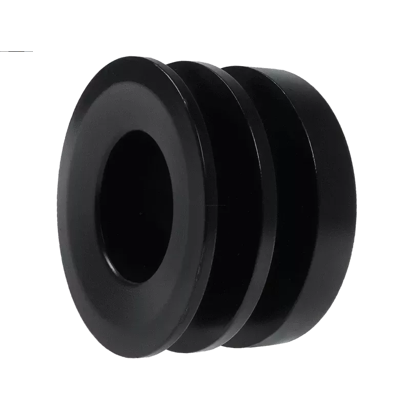 AS-PL UD48019AP ALTERSATORSCHLEY, DENSO 021041-3410