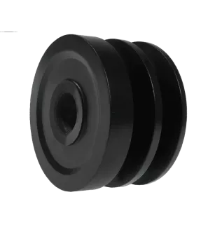 AS-PL UD48019AP ALTERSATORSCHLEY, DENSO 021041-3410