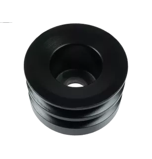 AS-PL UD48019AP ALTERSATORSCHLEY, DENSO 021041-3410