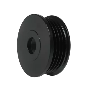 As-PL UD49008AP Polea de alternador para Denso 1012112130