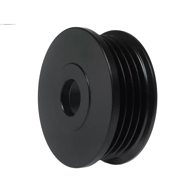 AS-PL UD49008AP alternator pulley for Denso 1012112130