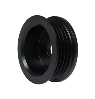 AS-PL UD49008AP alternator pulley for Denso 1012112130
