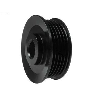 AS-PL UD47996AP Generator Pulley für Denso 2706016230