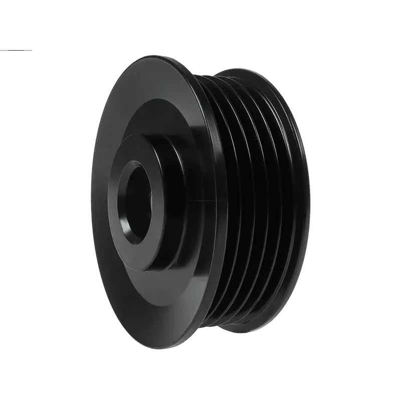 AS-PL UD47996AP alternator pulley for Denso 2706016230 AS-PL UD47996AP alternator pulley for Denso 2706016230