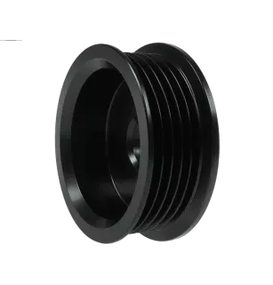 AS-PL UD47996AP Generator Pulley für Denso 2706016230