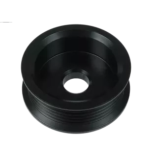 AS-PL UD47996AP Generator Pulley für Denso 2706016230