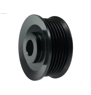 AS-PL UD47985AP alternator pulley for Denso 1210003520