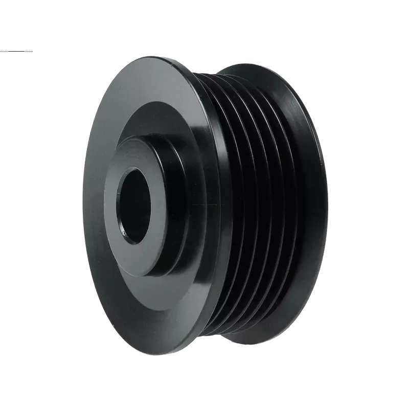 As-PL UD47985AP Polea de alternador para Denso 1210003520 As-PL UD47985AP Polea de alternador para Denso 1210003520