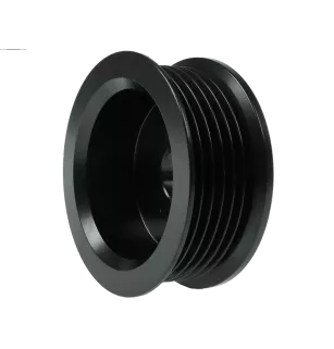 AS-PL UD47985AP alternator pulley for Denso 1210003520