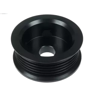 AS-PL UD47985AP alternator pulley for Denso 1210003520