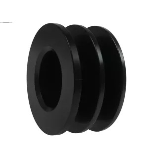AS-PL UD49066AP alternator pulley for Denso 1012115270
