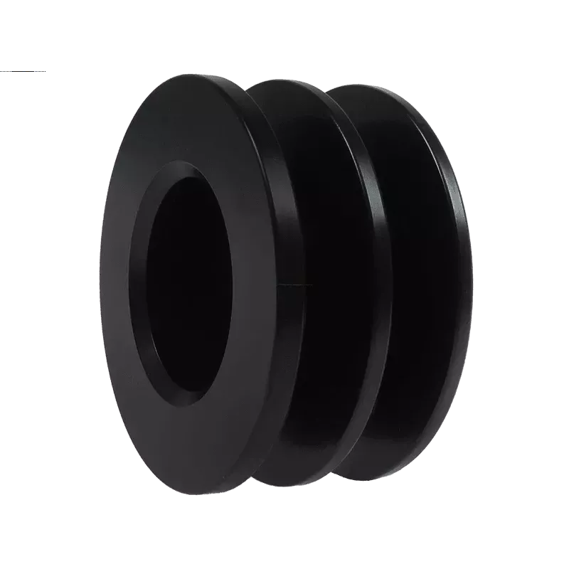 AS-PL UD49066AP alternator pulley for Denso 1012115270