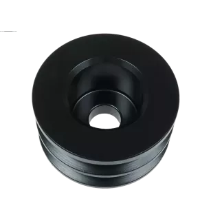 AS-PL UD49066AP ALTERSATOR-PURLY für Denso 1012115270