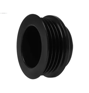 AS-PL UD51743AP ALTERATORSCHLEY, CARGO 239910, FIAT 9949152