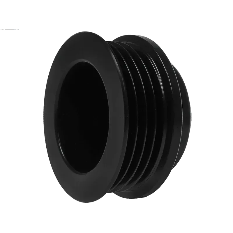 AS-PL UD51743AP ALTERATORSCHLEY, CARGO 239910, FIAT 9949152