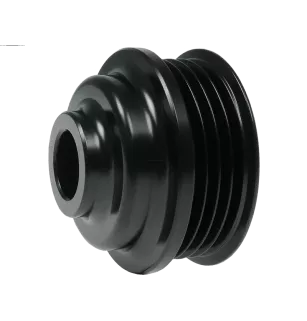 AS-PL UD51743AP ALTERATORSCHLEY, CARGO 239910, FIAT 9949152